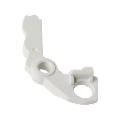 HP CP3505/3800/3600/3000 Lever Lock, RC1-7618