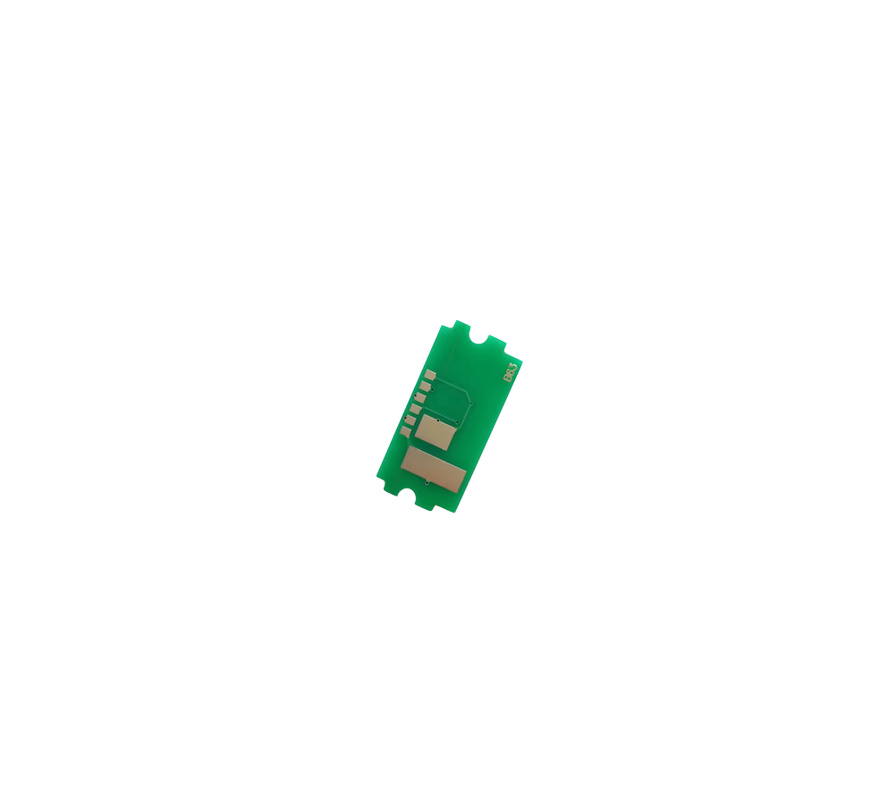 Kyocera M6235cidn, M6635cidn, P6235cdn (TK-5282) Toner Chip