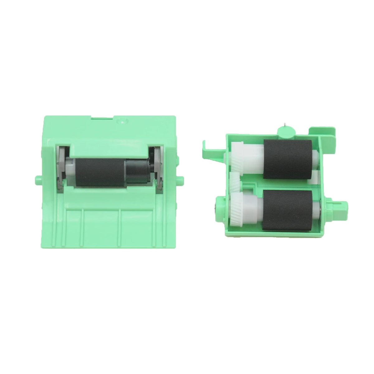 Ricoh MP 601 Feed Roller, 408049