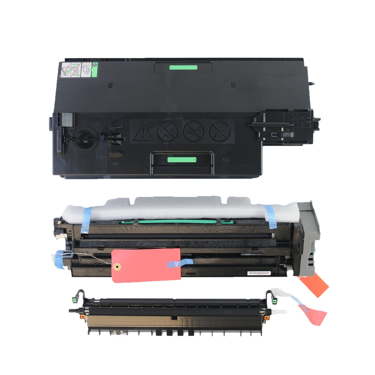 Ricoh SP 8400A Maintenance Kit, 408107