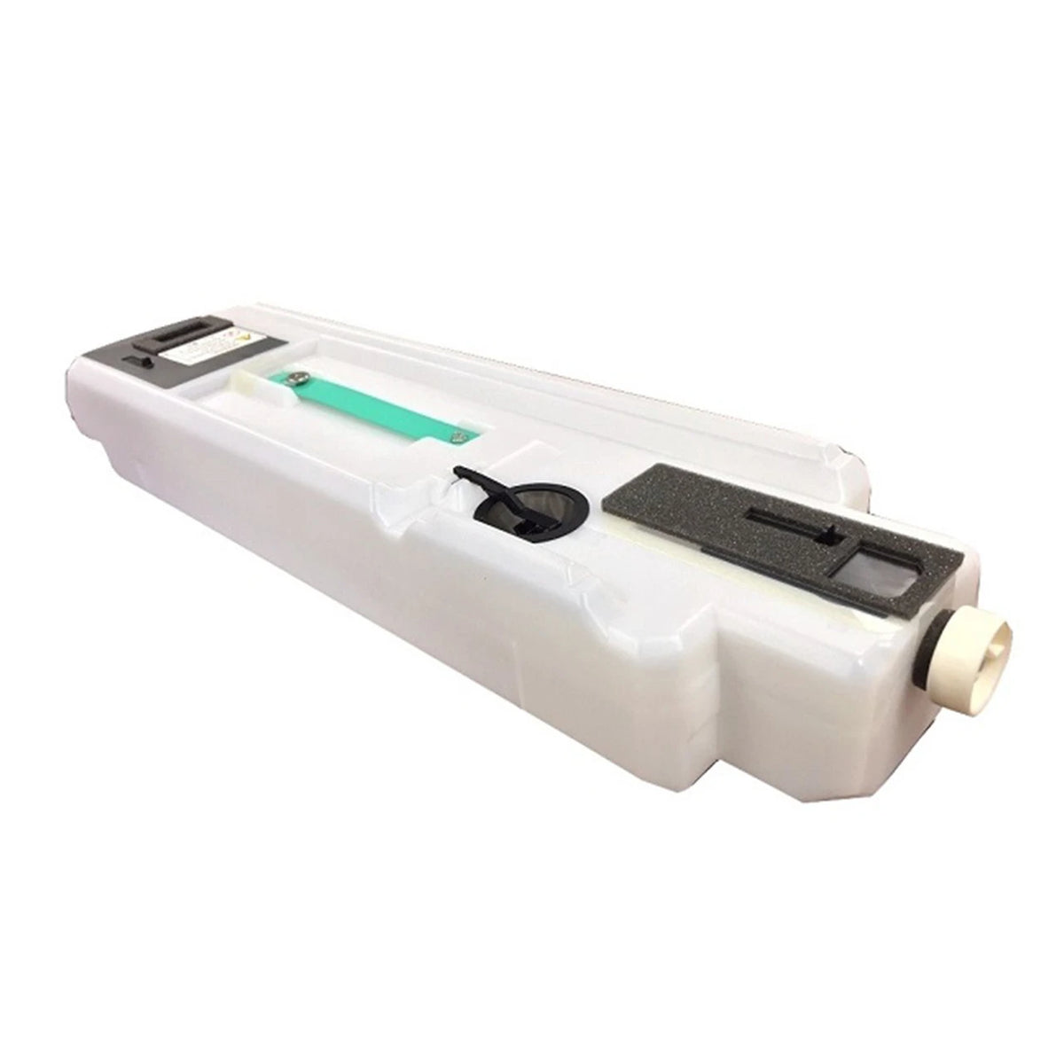 Ricoh SP C830DN/C831DN Waste Toner Bottle, 407100