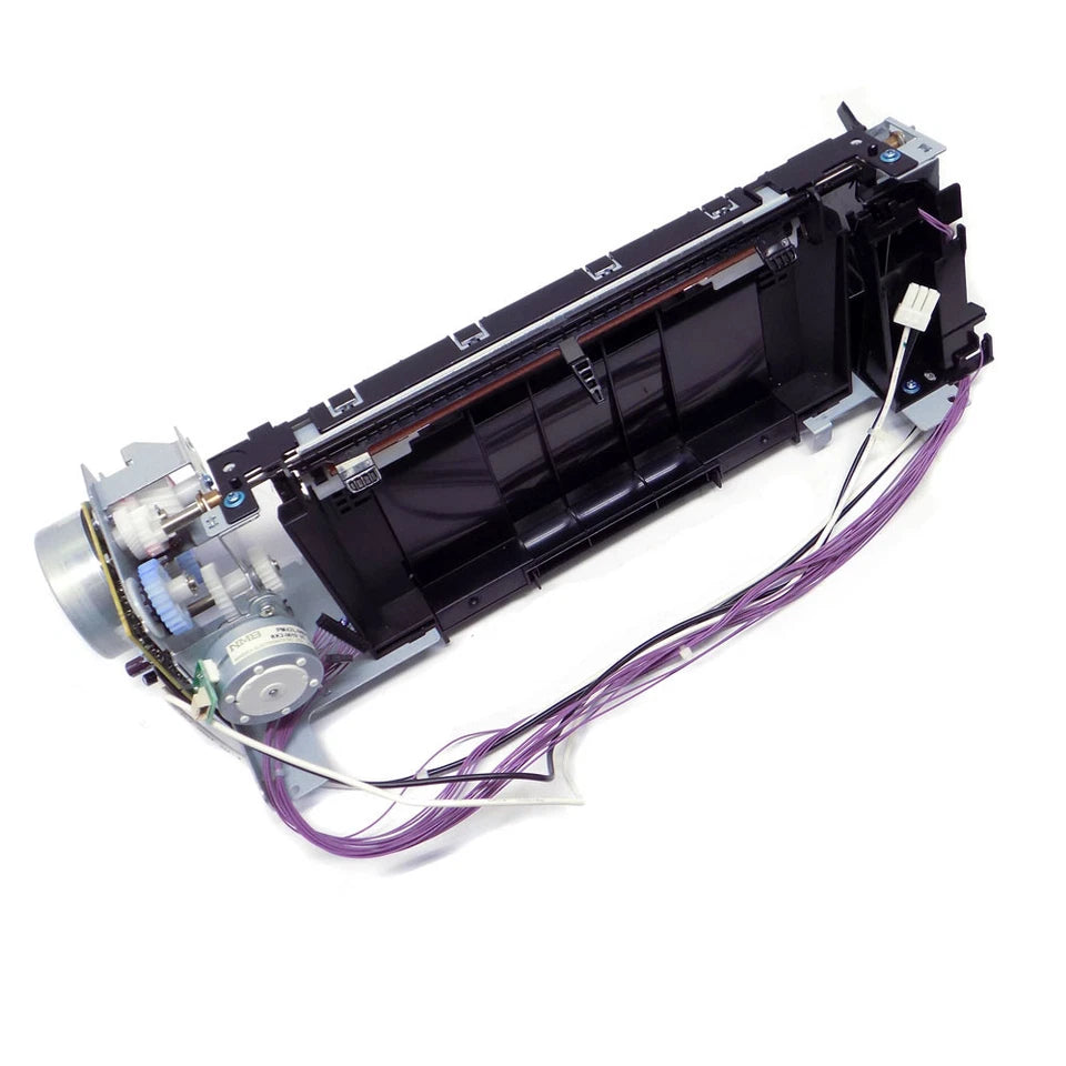 HP CM4730/CP4005/M575/4700/4730 Delivery Assembly, RM1-1730