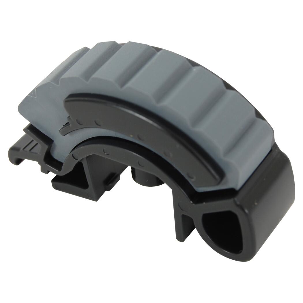 Canon 1230/1600/1630/1570/1025/1023 Paper Pickup Roller, FB4-9817