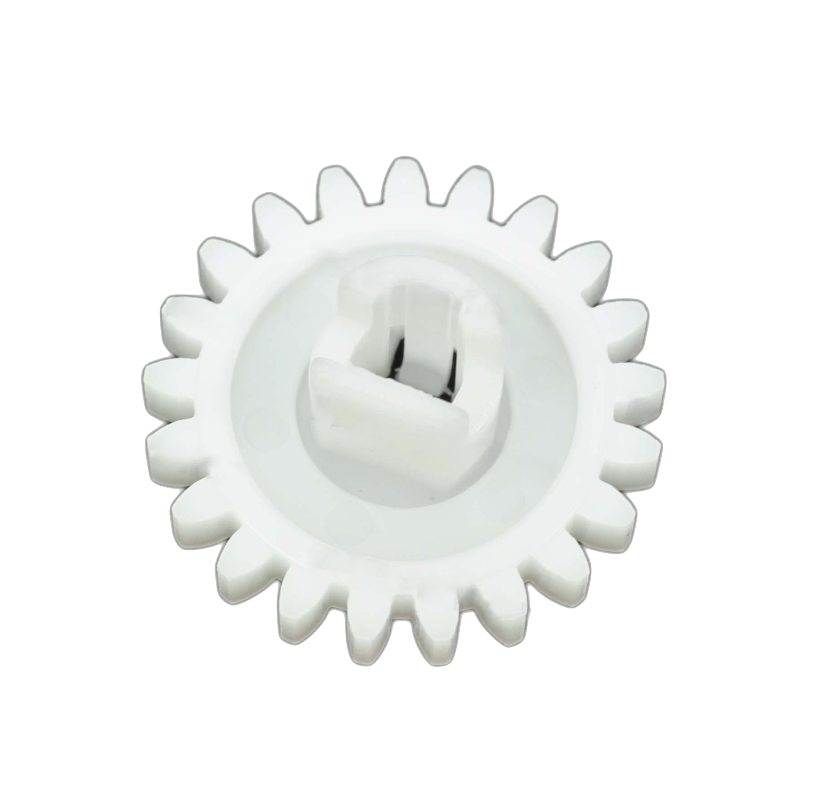 HP 4000/4050 21T Gear, RS5-0924