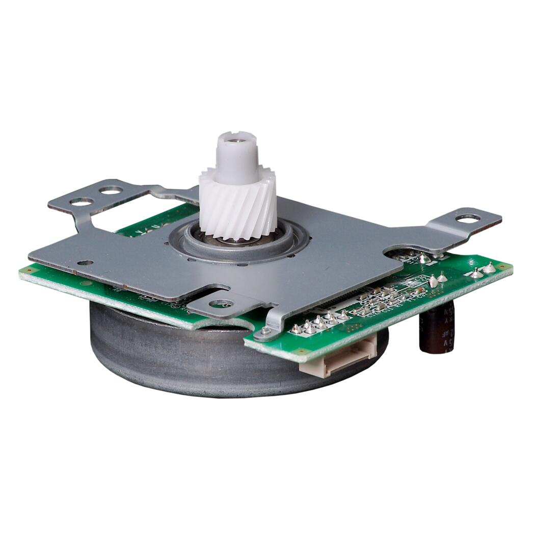 HP CP2025/CM2320/M475/M375/M451/M476 Drum Motor, RL1-1800