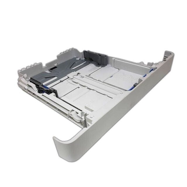 HP M280/M281/M283 Cassette Tray, RM2-1683