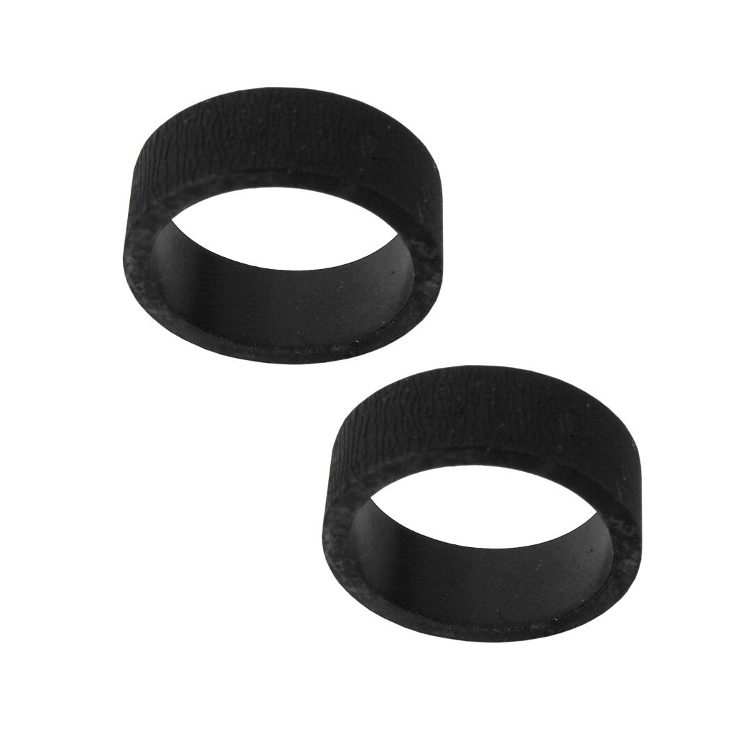 Lexmark E240/E250/E330/E350 Pickup Roller Tires, 56P1820