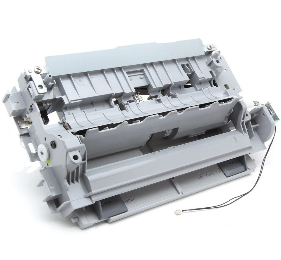 HP 4345/4345X/4345XS/4345XM Multi-Purpose Tray Assembly, RM1-1572