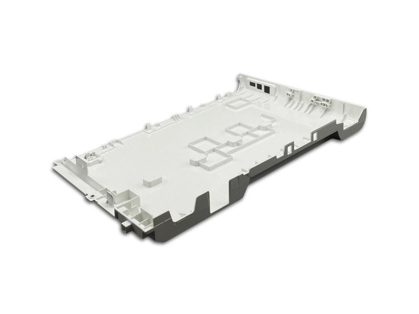 HP M452/M454/M455 Left Cover Assembly, RC4-4854