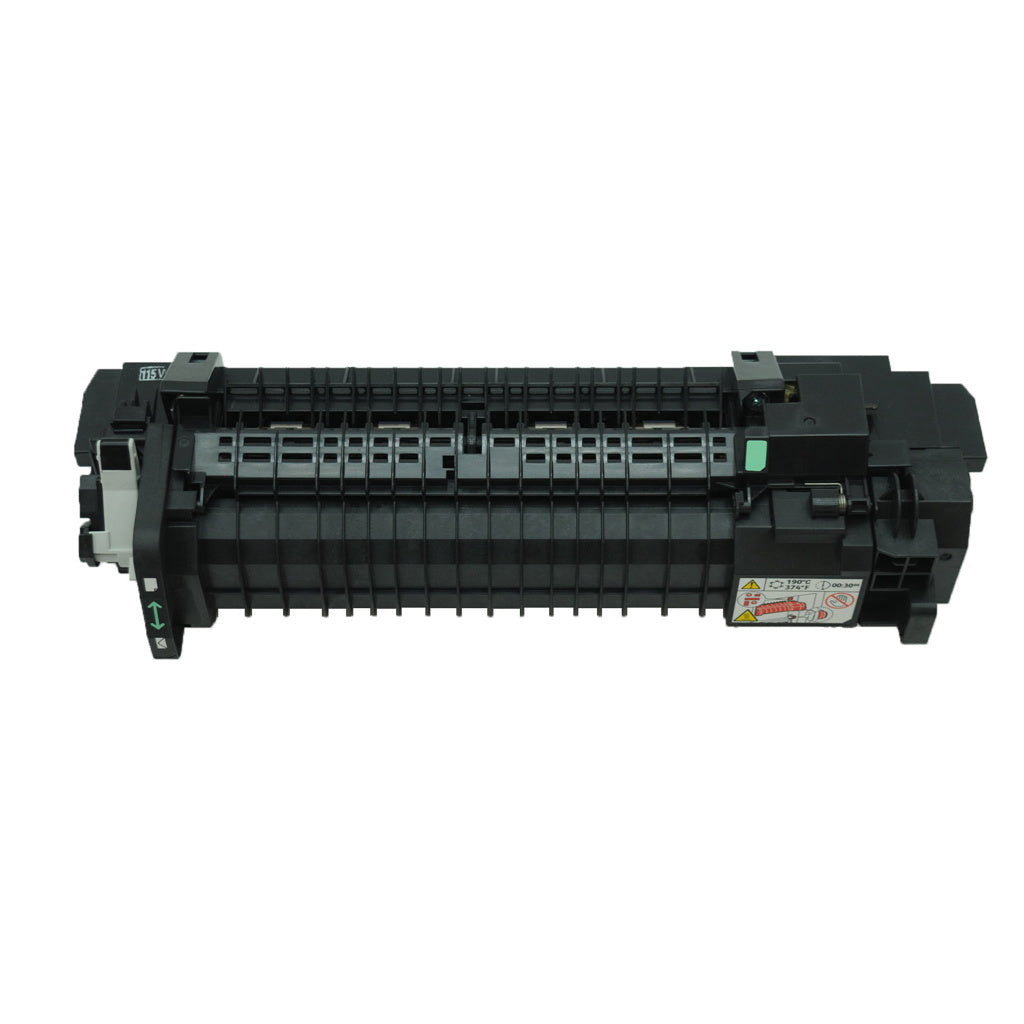 Xerox 6700dn/6700dt/6700dx/6700n Fuser Assembly, 126K32220