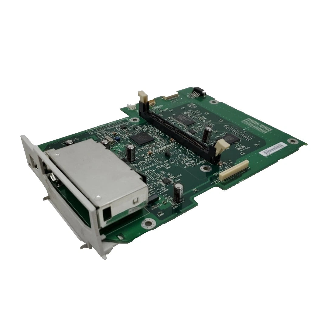 HP 1300/1300N/1300xi/1300t Formatter PC Board Assembly, Q1890-60001