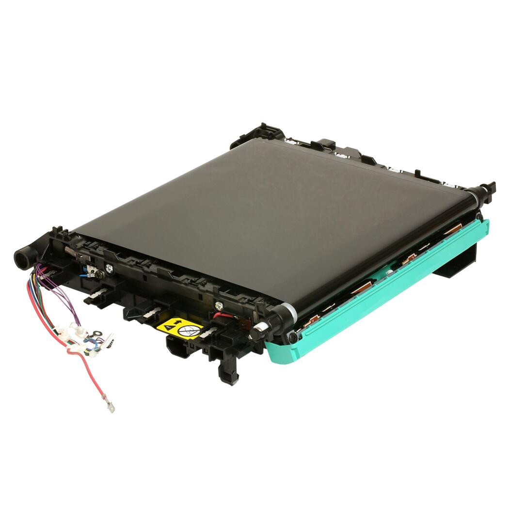 HP 2605/2605dn/2605dtn Transfer Belt, RM1-1892/RM1-1891