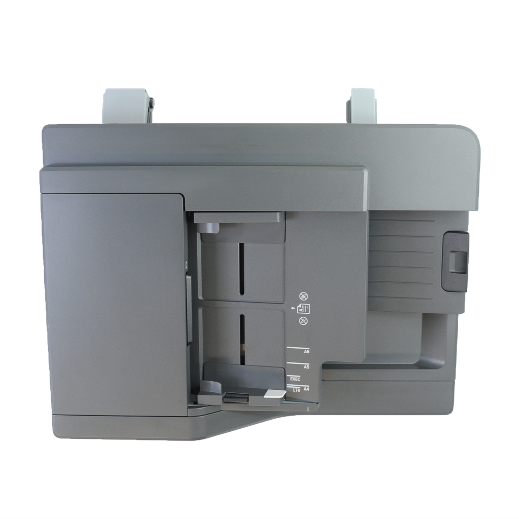 Lexmark MX722 ADF Assembly – The Printer Depot