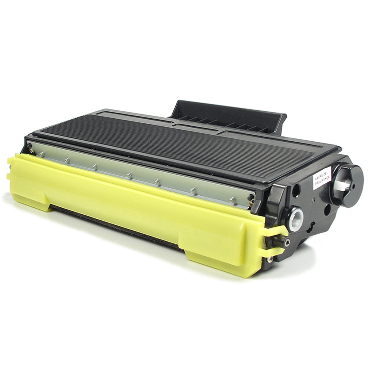 Konica Minolta TNP24 Black Toner Cartridge, A32W011