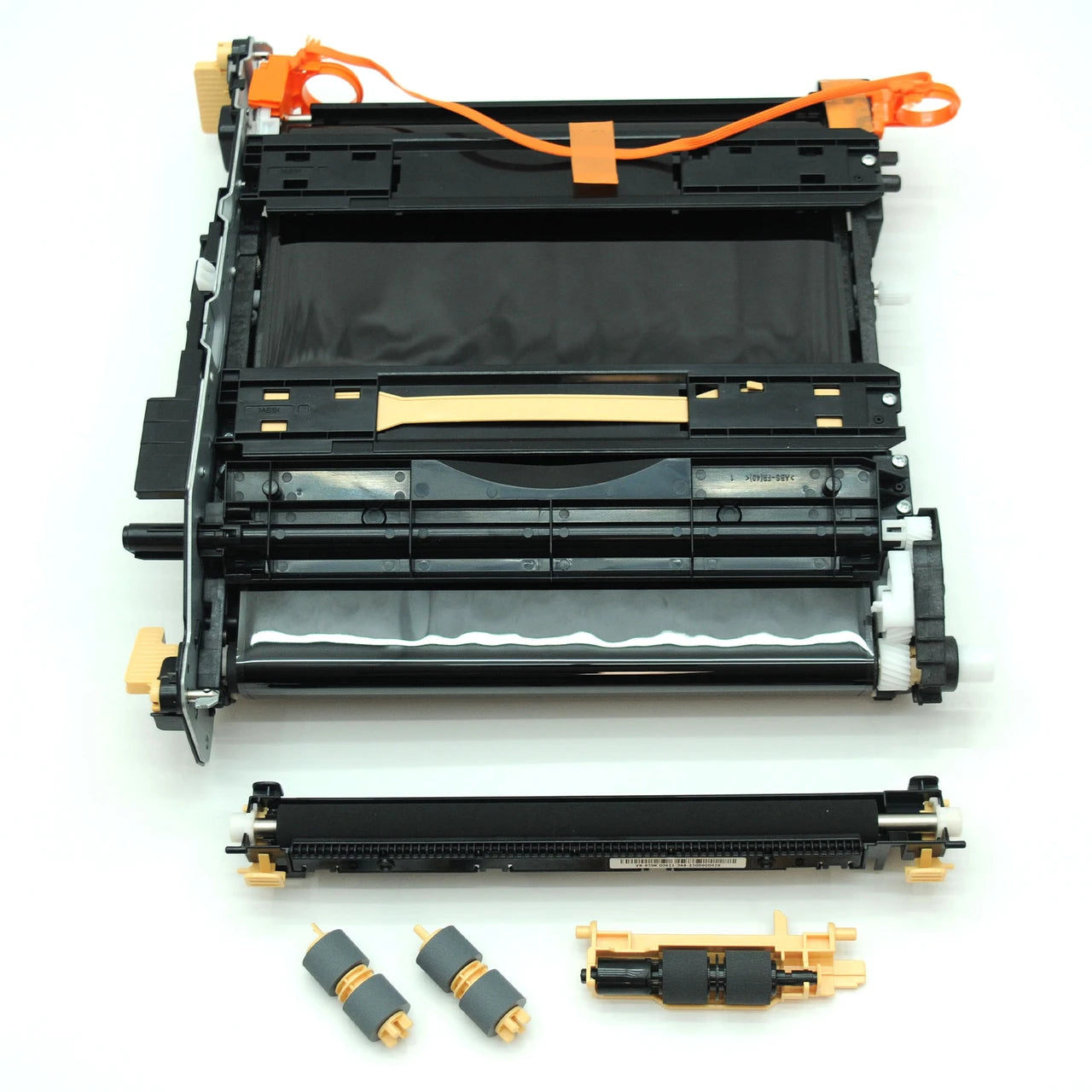Xerox VersaLink C500/C600 110V Maintenance Kit, 108R1492