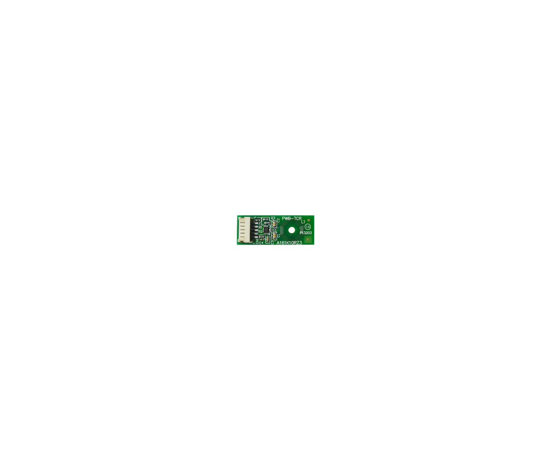 Konica Bizhub C450i, C550i, C650i, C750i Developer Chip, (DV-621)