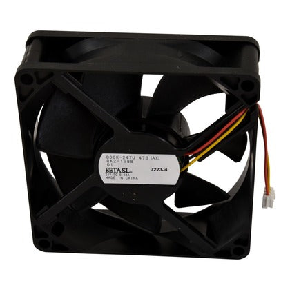 HP M601/M602/M603/M630/M4555/M605 Fan, RK2-1988