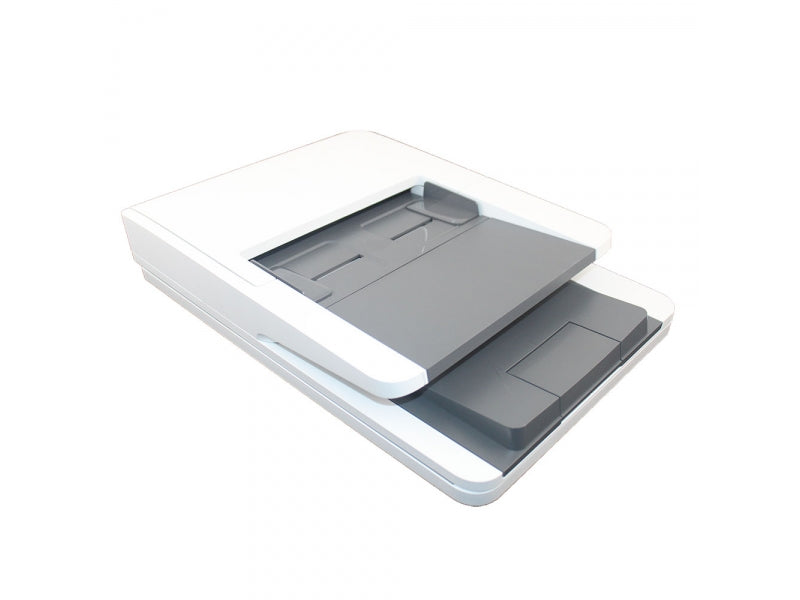 HP M428/M429 ADF Document Feeder/ Scanner Assembly, W1A73-60113