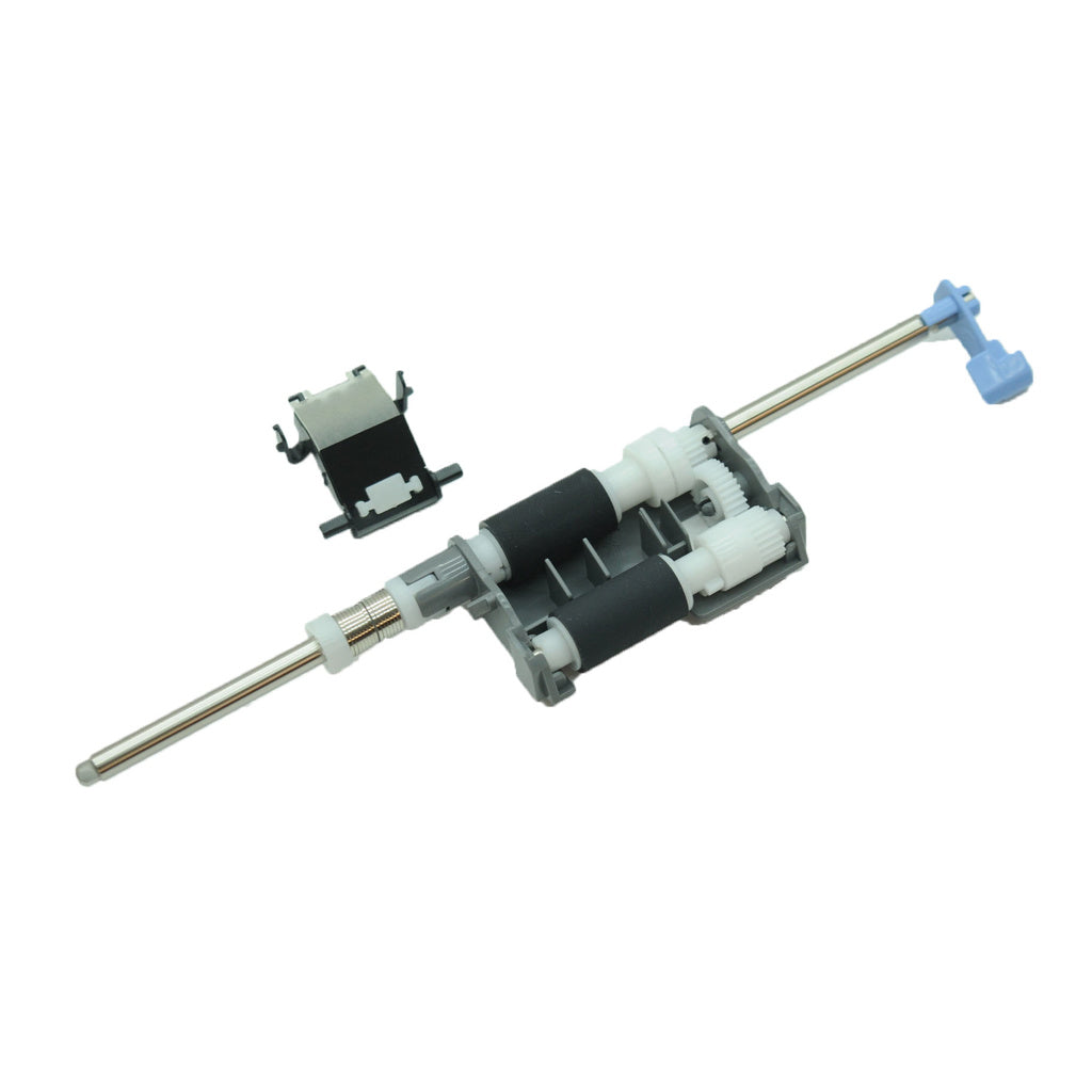 Lexmark C540/X264/X363/X464/X544/XS463 ADF Maintenance Kit, 40X5807