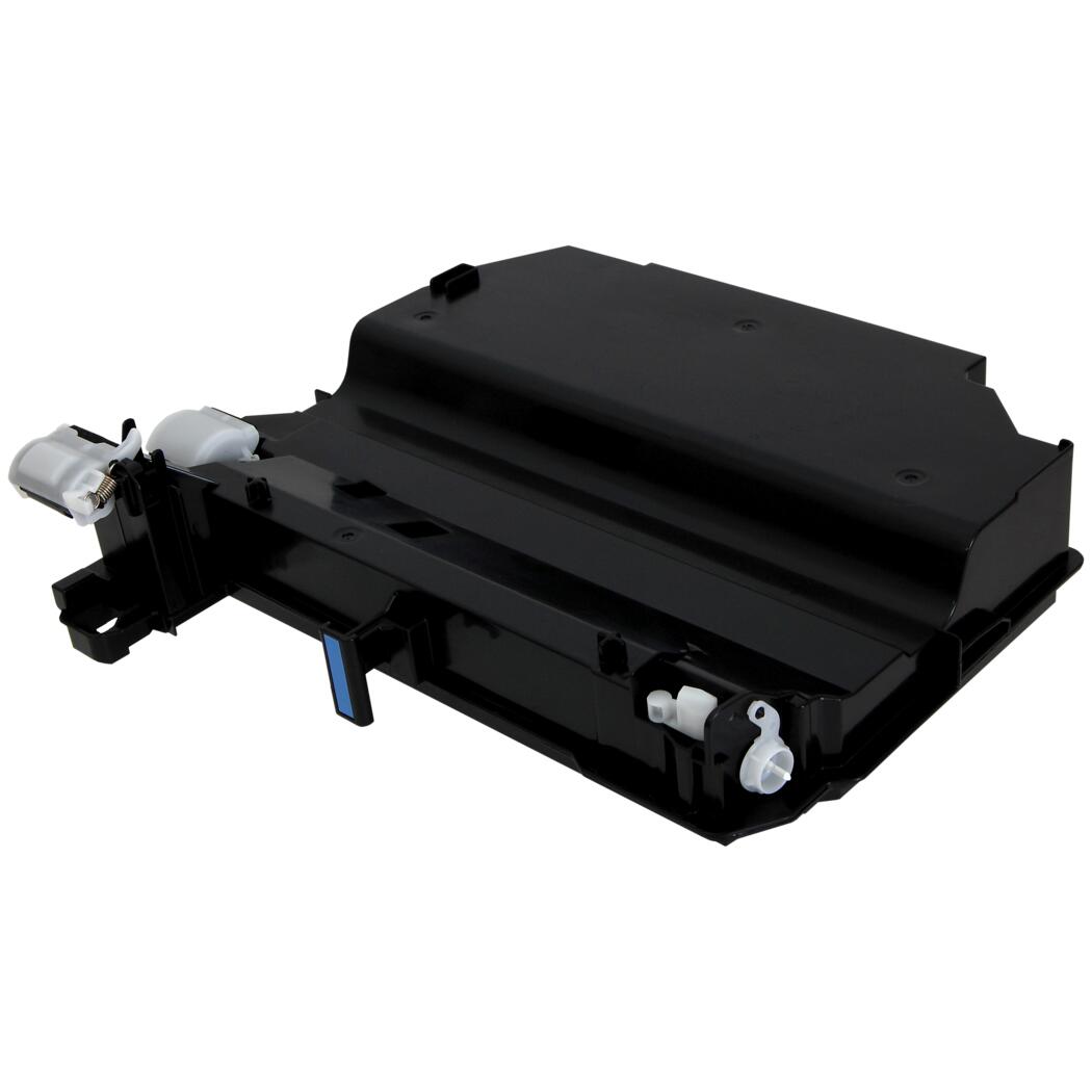 HP M652/M653/M681/M682/E67560/E67550 Toner Collection unit, P1B94A