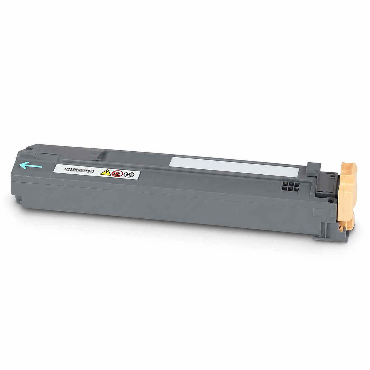 Xerox Phaser 7800 Waste Toner Container, 108R982