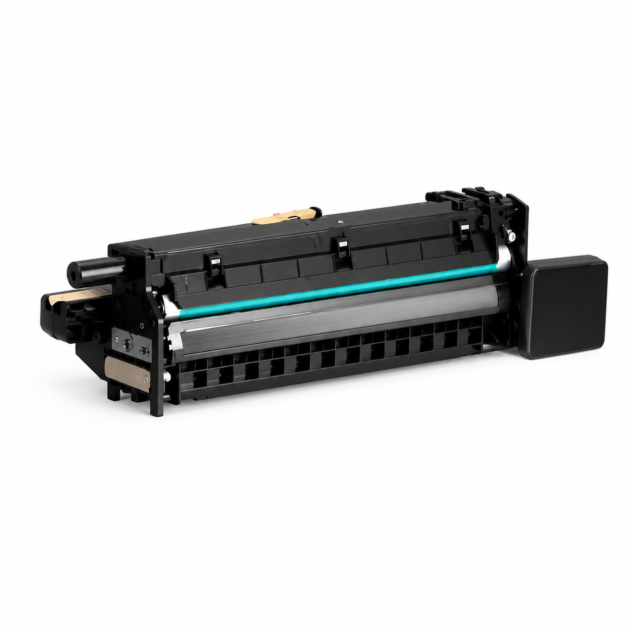 Xerox WorkCentre Pro 416/421 Drum Copier, 113R629