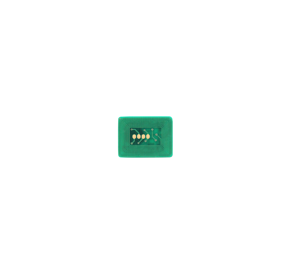 Xerox Phaser 7400, 7400DN, 7400DT, 7400DXF, 7400N High Capacity Toner Chip