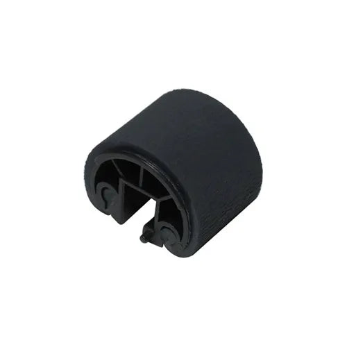 HP LJ 5000/5100/9500 Tray 1 Pickup Roller, RB2-1820-020