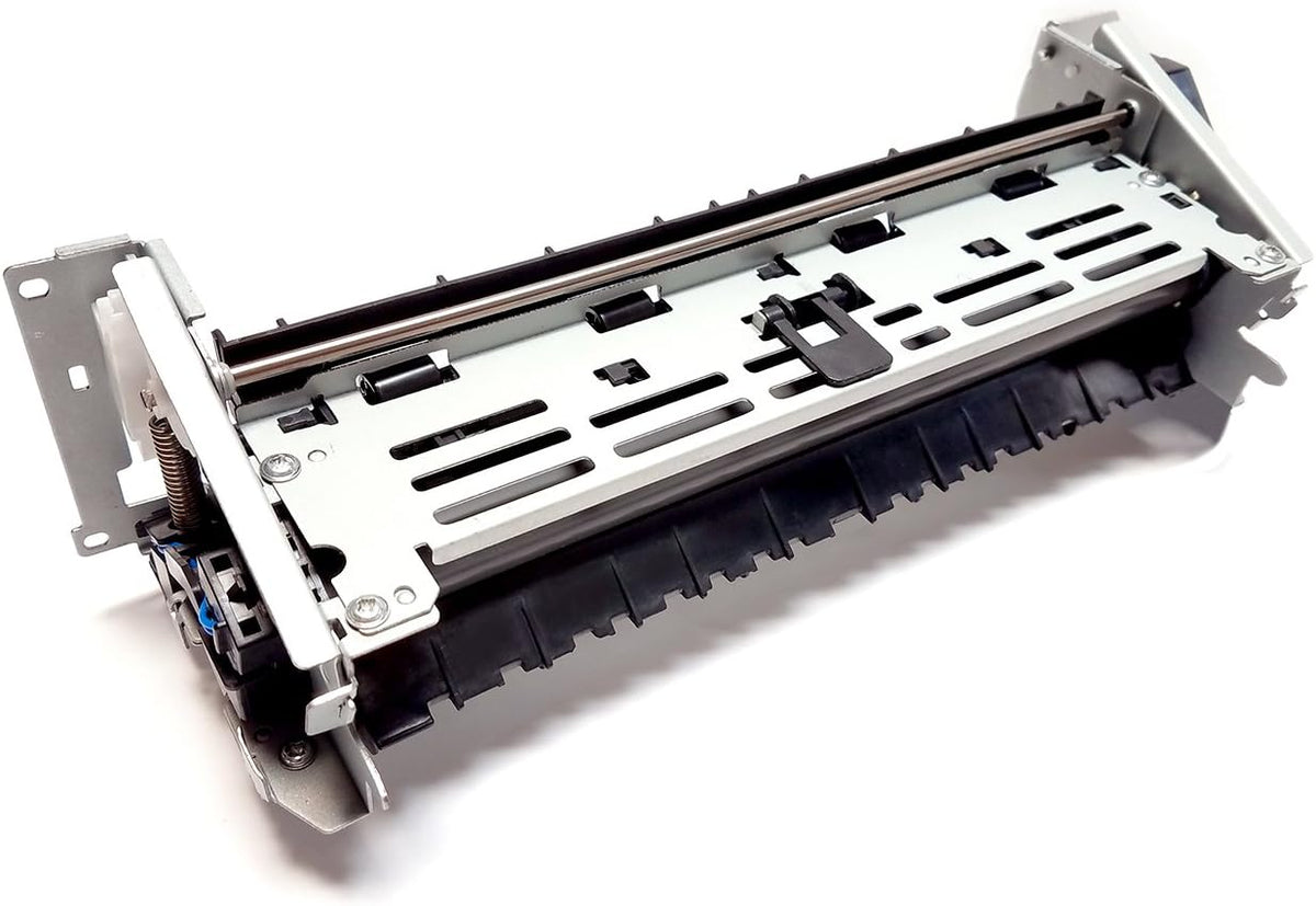 HP M401dn/M401dne/M401dw/M401n/M425dn (EXCHANGE)Fuser Assembly (110V ...