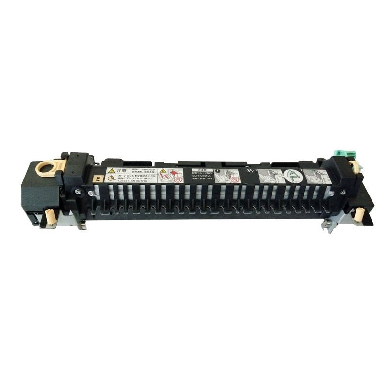 Xerox 7760/7760dn/7760dx/7760gx 110V Fuser Assembly, 115R00049