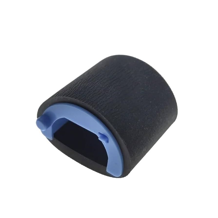 HP LaserJet 1010 1015 1018 1020 1022 Paper Pickup Roller RC1-2050 RL1-0266
