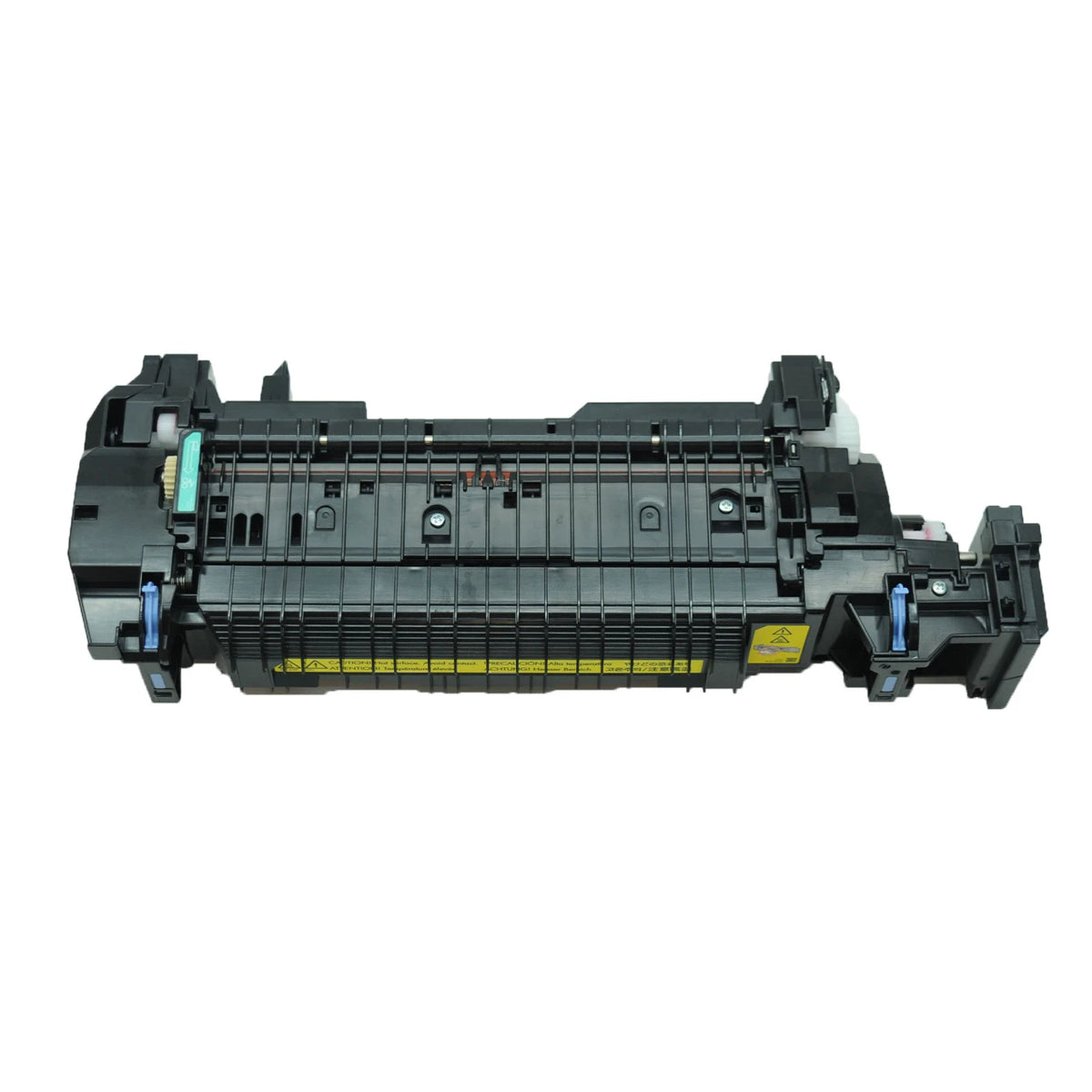 HP 5700/5800 110V Fuser Assembly, 527G6A