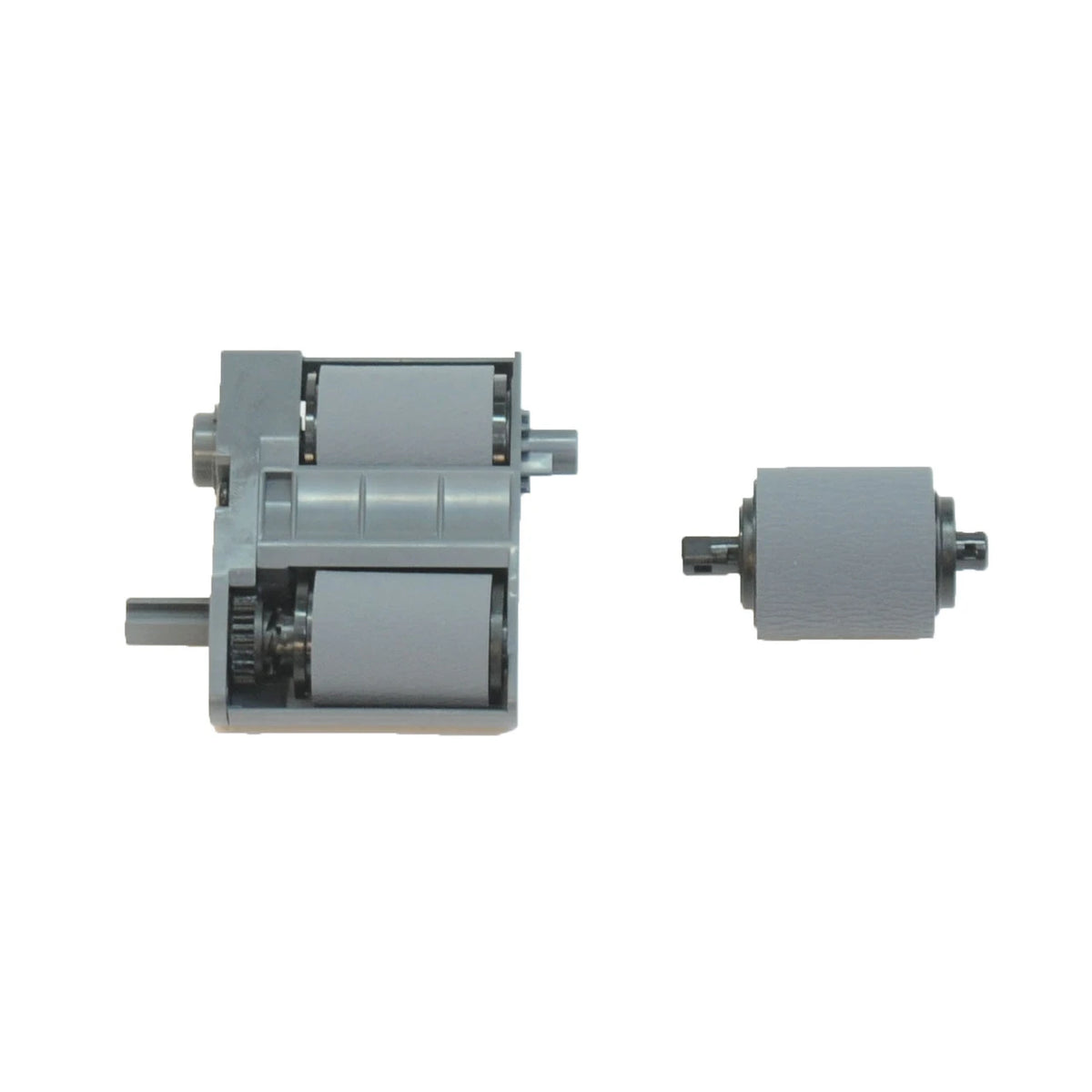 HP 5800ZF/5800DN/5800F/X57945DN ADF Maintenance Kit, 6H121-67001