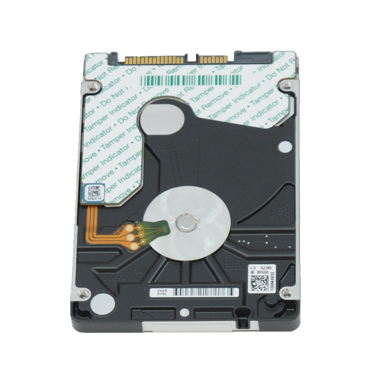 HP M880/E55040/E85055/E62565/E72525 500GB Hard Disk Drive, 9EQ11A