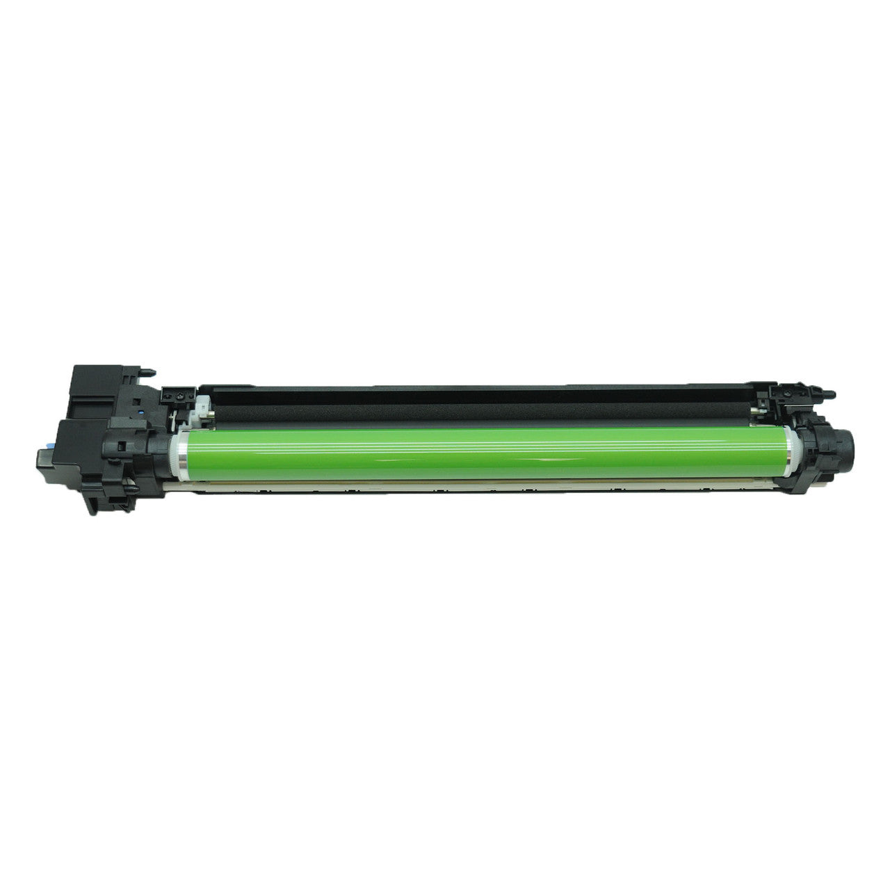 Canon GPR-61 Compatible Black 200K Yield Drum Unit, 3770C003