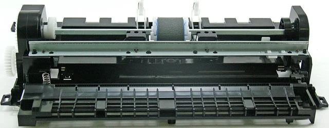 HP M1005/1020/1020+ Paper Pickup Assembly, RM1-2091