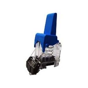 Konica Minolta 7155/7255/8050/601/751/C451/C452 Staple Cartridge Holder, 20AKK0011