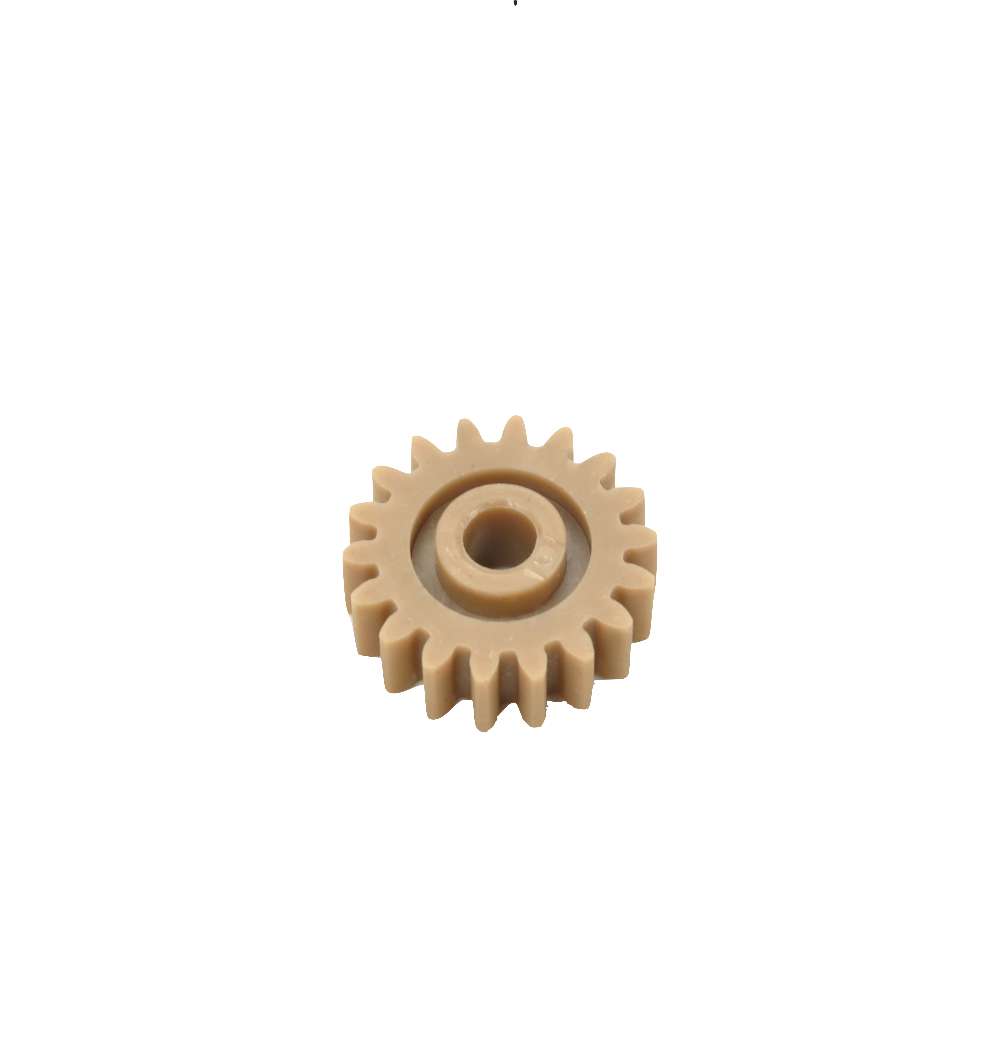 HP 9000 Fuser Gear, RS6-0844-000