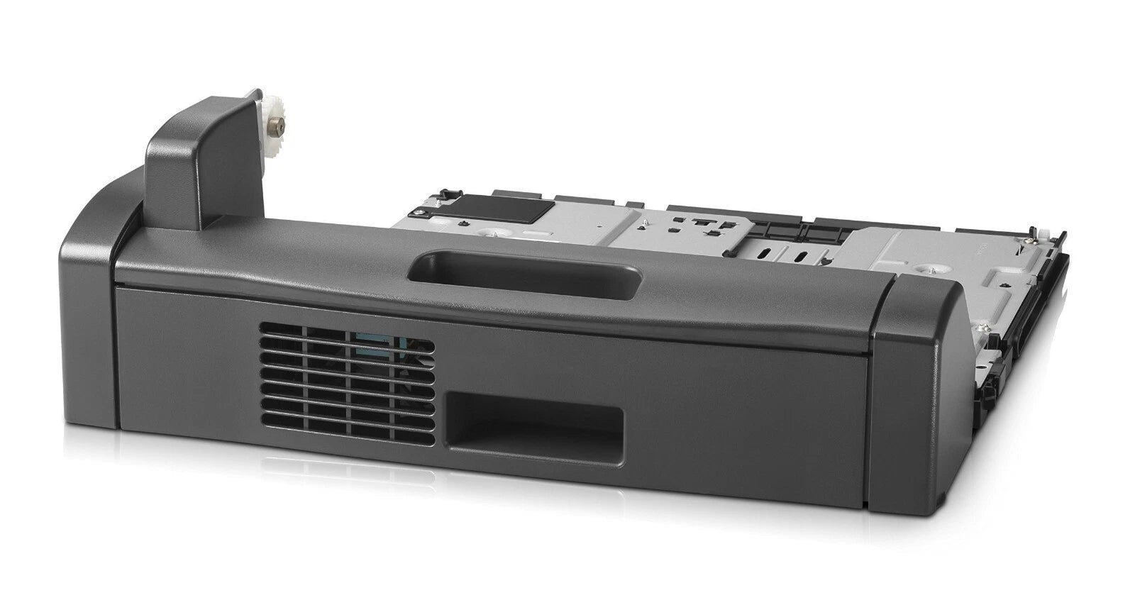 HP M712/M725 Duplex Assembly, CF235-67913/CF240A