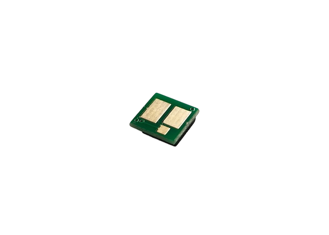 Canon 051 Drum Imaging Chip