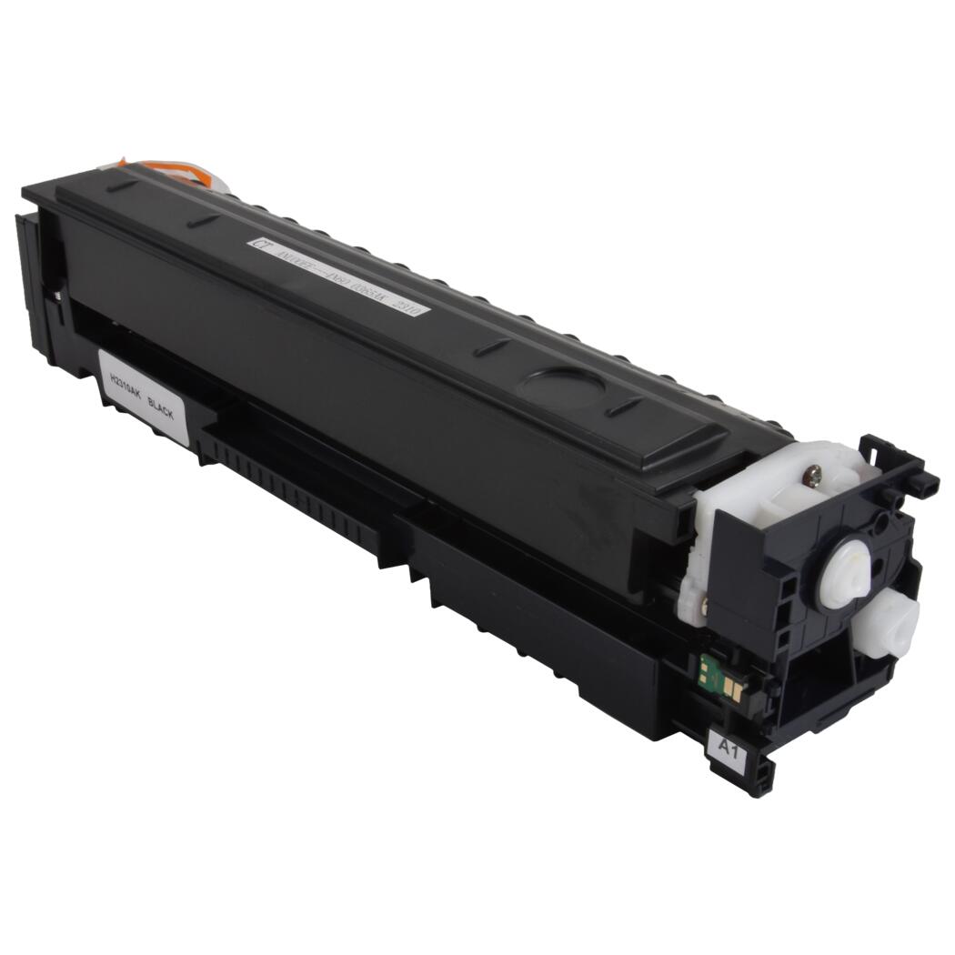 HP 215A Compatible Toner Cartridge Black 1.05K Yield, W2310A