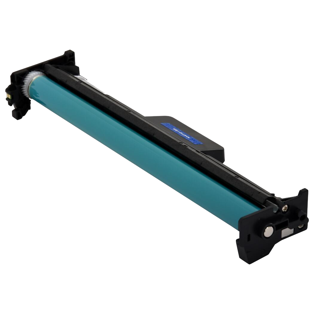HP M102, M130 Compatible Imaging Drum Unit, CF219A