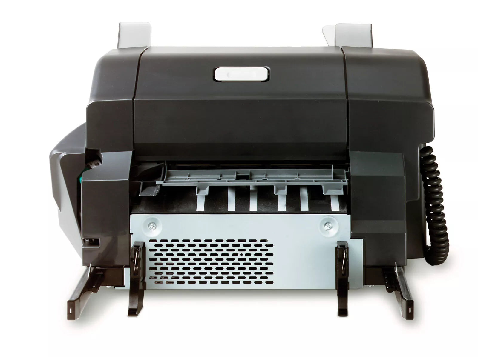 HP 4730/4730x/4730xs/4730xm 500-Sheet Stapler/Stacker, Q7521A