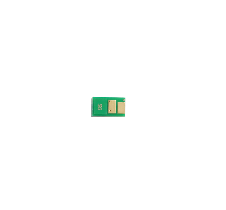 HP Enterprise M552, M553, M577 Toner Chip
