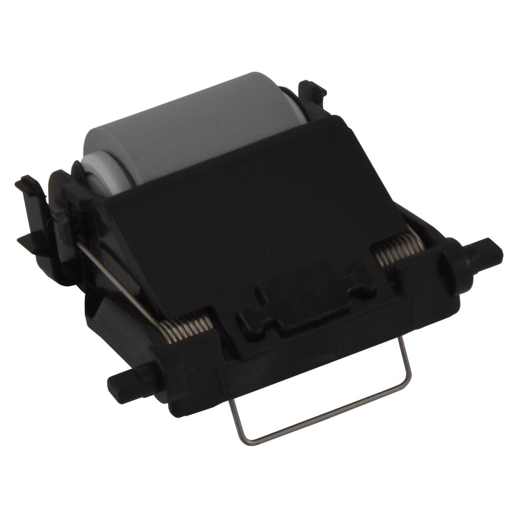 Lexmark MX421 ADF Seperator Roller – The Printer Depot