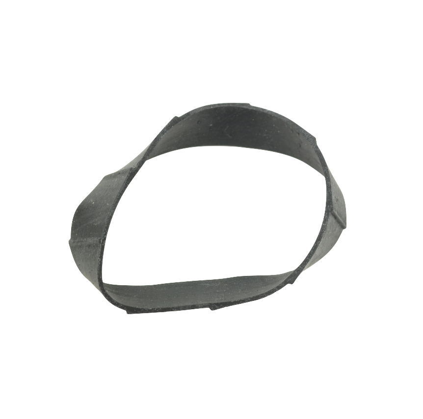 HP 4000/4050/2500 Feed Guide Drive Belt, RB1-8668