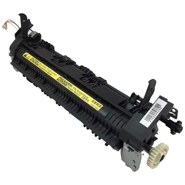 HP P1102/P1106/P1108 Fuser, RM1-6920