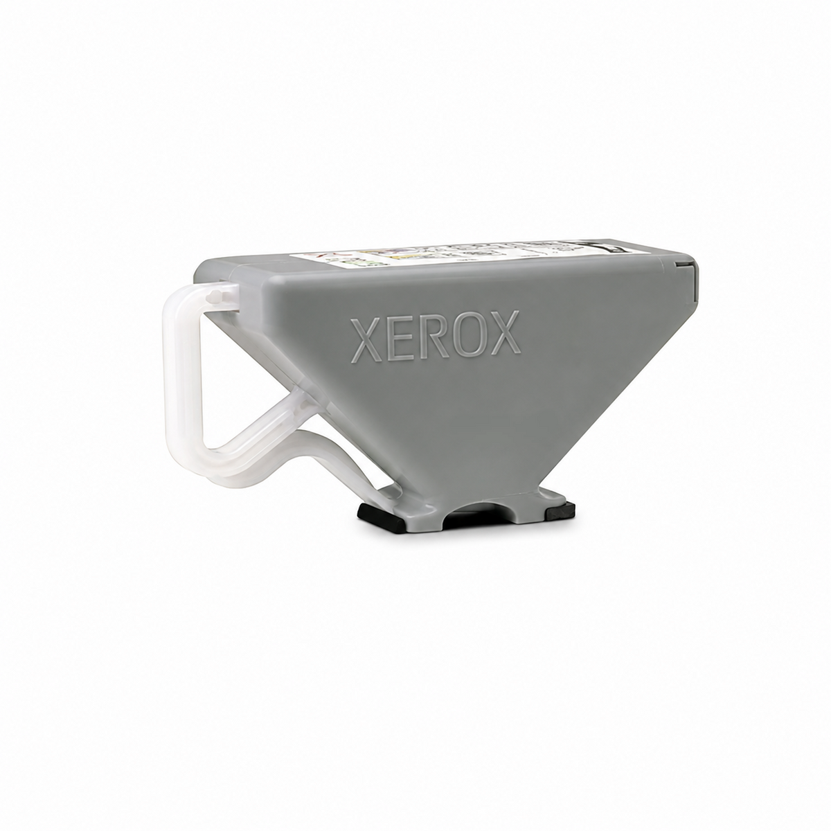 Xerox 4850/4890/DP184/92C Black Toner Cartridge, 6R296