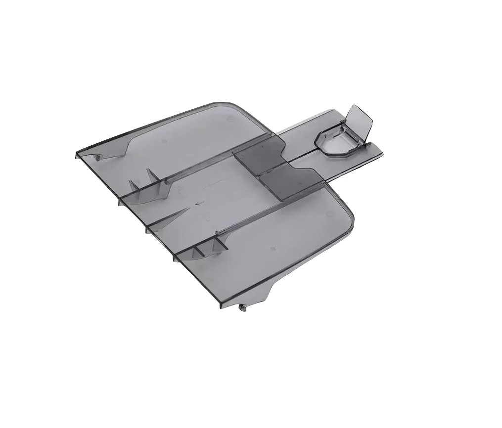 HP M1120/M1522 Paper Delivery Output Tray, RM1-4725
