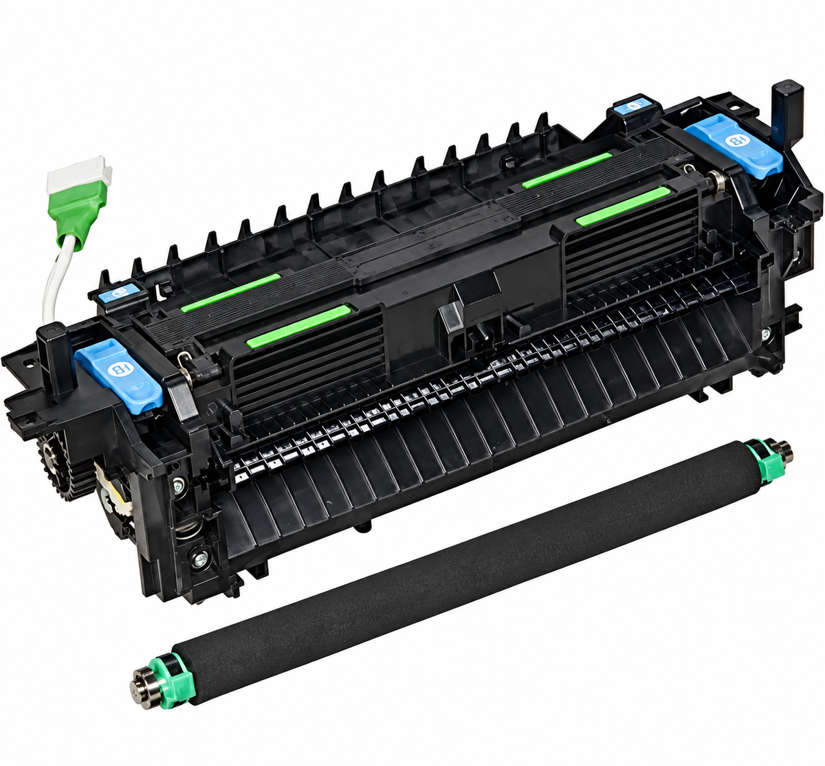 Ricoh CL3500N Type 165 Fuser Unit, 402451